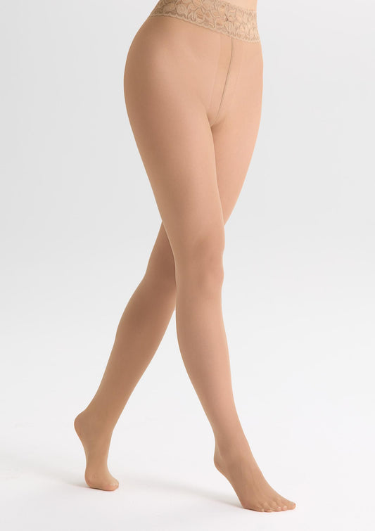 COLANTI - EROTIC SILK 30