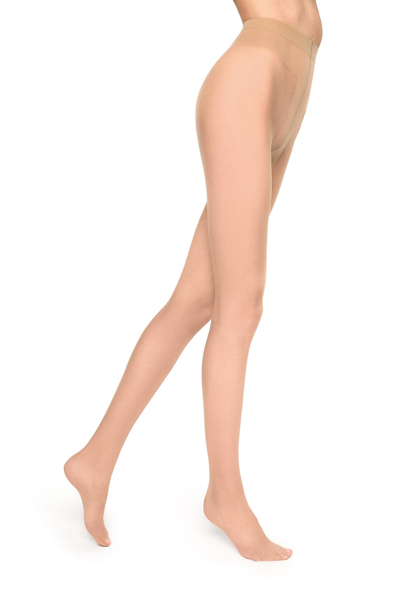 COLANTI - NUDO 15