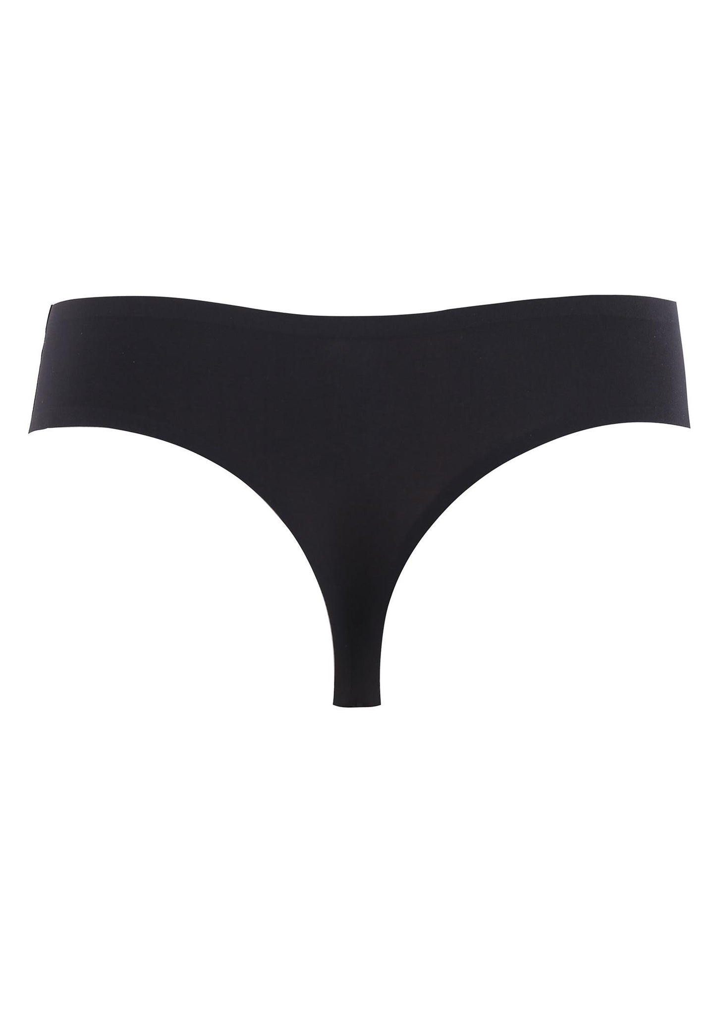 CHILOȚI "THONG NAKED SKIN" - POUPEE MARILYN