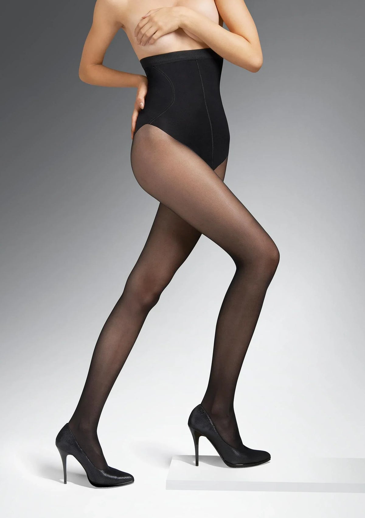 DRESURI MODELATORI