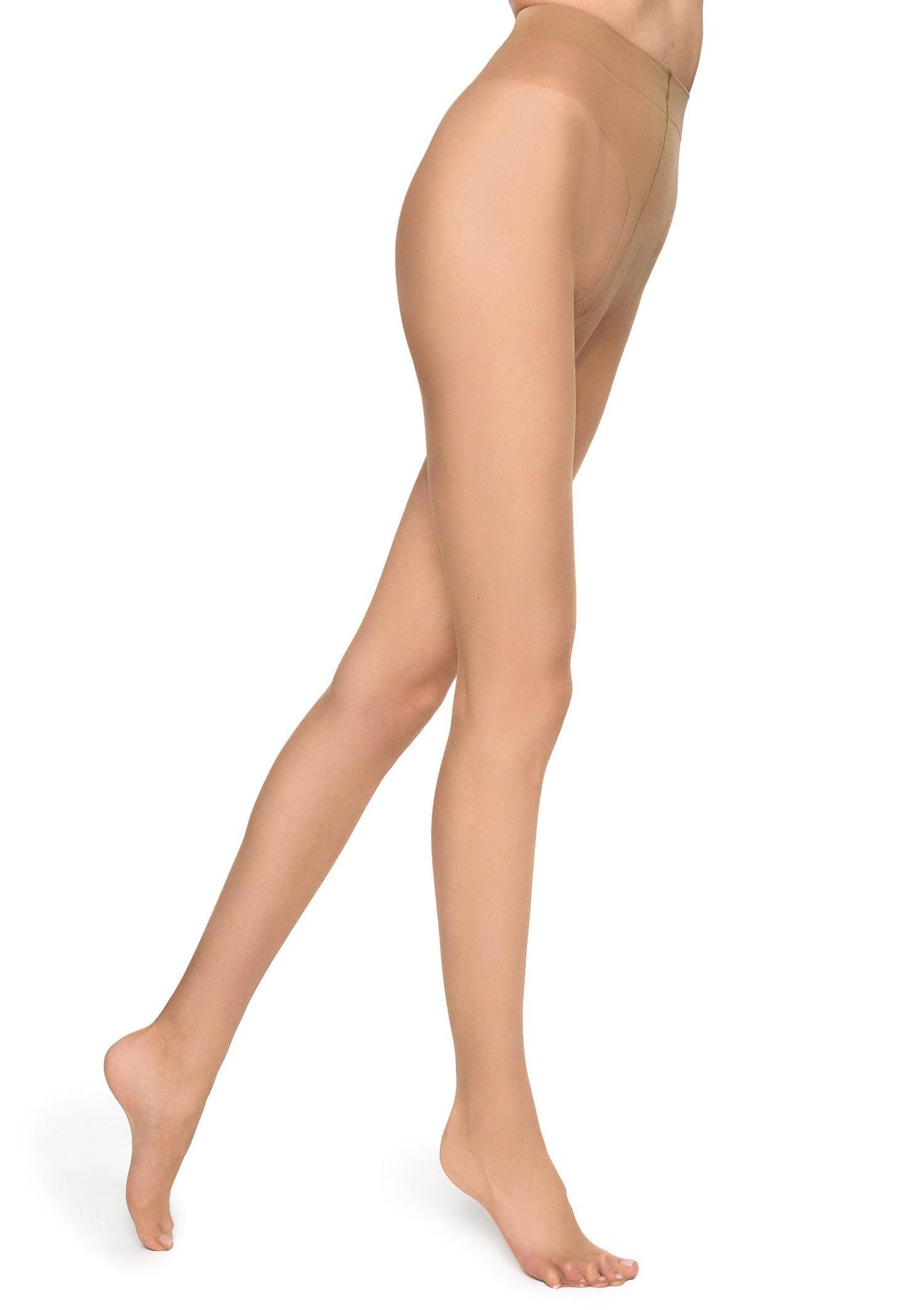 COLANTI - MAKE-UP 10
