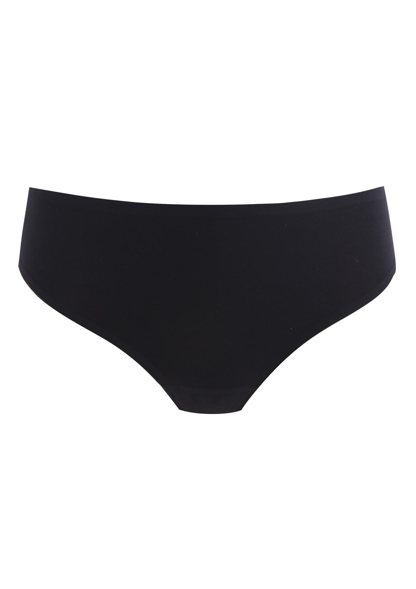 CHILOȚI "THONG NAKED SKIN" - POUPEE MARILYN